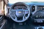 Used 2023 Chevrolet Silverado 2500 Custom Crew Cab for sale #PL18572 - photo 8