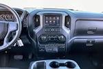 Used 2023 Chevrolet Silverado 2500 Custom Crew Cab for sale #PL18572 - photo 9