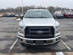 2016 Ford F-150 Super Cab 4WD Pickup for sale #PL18572A - photo 3