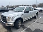 2016 Ford F-150 Super Cab 4WD Pickup for sale #PL18572A - photo 4