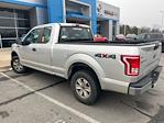 2016 Ford F-150 Super Cab 4WD Pickup for sale #PL18572A - photo 5