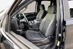 Used 2022 Chevrolet Silverado 1500 LT Double Cab for sale #PL18624 - photo 15