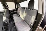 Used 2022 Chevrolet Silverado 1500 LT Double Cab for sale #PL18624 - photo 16