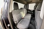 Used 2022 Chevrolet Silverado 1500 LT Double Cab for sale #PL18624 - photo 17