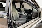 Used 2022 Chevrolet Silverado 1500 LT Double Cab for sale #PL18624 - photo 19