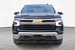 Used 2022 Chevrolet Silverado 1500 LT Double Cab for sale #PL18624 - photo 4