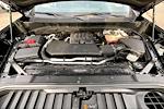 Used 2022 Chevrolet Silverado 1500 LT Double Cab for sale #PL18624 - photo 20