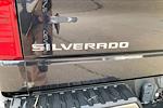 Used 2022 Chevrolet Silverado 1500 LT Double Cab for sale #PL18624 - photo 22