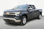 Used 2022 Chevrolet Silverado 1500 LT Double Cab for sale #PL18624 - photo 5