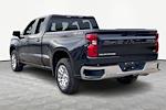 Used 2022 Chevrolet Silverado 1500 LT Double Cab for sale #PL18624 - photo 6