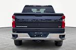 Used 2022 Chevrolet Silverado 1500 LT Double Cab for sale #PL18624 - photo 3