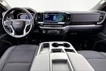 Used 2022 Chevrolet Silverado 1500 LT Double Cab for sale #PL18624 - photo 7