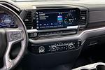 Used 2022 Chevrolet Silverado 1500 LT Double Cab for sale #PL18624 - photo 9