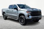 2024 Chevrolet Silverado 1500 Crew Cab 4x4 Pickup for sale #PL19037 - photo 1