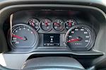 2024 Chevrolet Silverado 1500 Crew Cab 4x4 Pickup for sale #PL19037 - photo 10