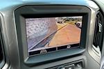 2024 Chevrolet Silverado 1500 Crew Cab 4x4 Pickup for sale #PL19037 - photo 11