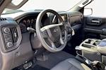 2024 Chevrolet Silverado 1500 Crew Cab 4x4 Pickup for sale #PL19037 - photo 12