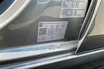 2024 Chevrolet Silverado 1500 Crew Cab 4x4 Pickup for sale #PL19037 - photo 14