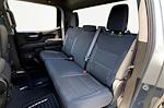2024 Chevrolet Silverado 1500 Crew Cab 4x4 Pickup for sale #PL19037 - photo 16
