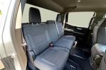 2024 Chevrolet Silverado 1500 Crew Cab 4x4 Pickup for sale #PL19037 - photo 17