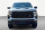 2024 Chevrolet Silverado 1500 Crew Cab 4x4 Pickup for sale #PL19037 - photo 3