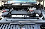 2024 Chevrolet Silverado 1500 Crew Cab 4x4 Pickup for sale #PL19037 - photo 20