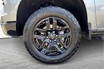 2024 Chevrolet Silverado 1500 Crew Cab 4x4 Pickup for sale #PL19037 - photo 21