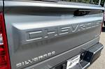 2024 Chevrolet Silverado 1500 Crew Cab 4x4 Pickup for sale #PL19037 - photo 22