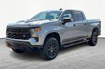 2024 Chevrolet Silverado 1500 Crew Cab 4x4 Pickup for sale #PL19037 - photo 4