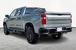 2024 Chevrolet Silverado 1500 Crew Cab 4x4 Pickup for sale #PL19037 - photo 5