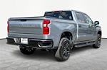 2024 Chevrolet Silverado 1500 Crew Cab 4x4 Pickup for sale #PL19037 - photo 2