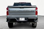 2024 Chevrolet Silverado 1500 Crew Cab 4x4 Pickup for sale #PL19037 - photo 6