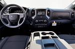 2024 Chevrolet Silverado 1500 Crew Cab 4x4 Pickup for sale #PL19037 - photo 7