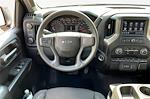 2024 Chevrolet Silverado 1500 Crew Cab 4x4 Pickup for sale #PL19037 - photo 8