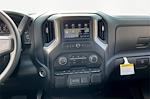 2024 Chevrolet Silverado 1500 Crew Cab 4x4 Pickup for sale #PL19037 - photo 9