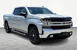 2022 Chevrolet Silverado 1500 Crew Cab 4x4 Pickup for sale #PL19263 - photo 1