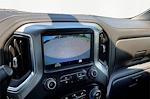 2022 Chevrolet Silverado 1500 Crew Cab 4x4 Pickup for sale #PL19263 - photo 11