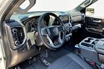 2022 Chevrolet Silverado 1500 Crew Cab 4x4 Pickup for sale #PL19263 - photo 12