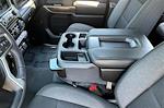 2022 Chevrolet Silverado 1500 Crew Cab 4x4 Pickup for sale #PL19263 - photo 13