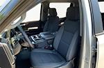 2022 Chevrolet Silverado 1500 Crew Cab 4x4 Pickup for sale #PL19263 - photo 15