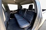 2022 Chevrolet Silverado 1500 Crew Cab 4x4 Pickup for sale #PL19263 - photo 16