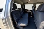 2022 Chevrolet Silverado 1500 Crew Cab 4x4 Pickup for sale #PL19263 - photo 17
