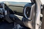 2022 Chevrolet Silverado 1500 Crew Cab 4x4 Pickup for sale #PL19263 - photo 18