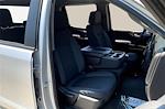 2022 Chevrolet Silverado 1500 Crew Cab 4x4 Pickup for sale #PL19263 - photo 19
