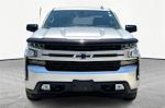 2022 Chevrolet Silverado 1500 Crew Cab 4x4 Pickup for sale #PL19263 - photo 4