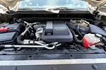 2022 Chevrolet Silverado 1500 Crew Cab 4x4 Pickup for sale #PL19263 - photo 20