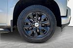 2022 Chevrolet Silverado 1500 Crew Cab 4x4 Pickup for sale #PL19263 - photo 21