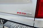 2022 Chevrolet Silverado 1500 Crew Cab 4x4 Pickup for sale #PL19263 - photo 22
