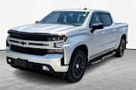 2022 Chevrolet Silverado 1500 Crew Cab 4x4 Pickup for sale #PL19263 - photo 5