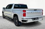 2022 Chevrolet Silverado 1500 Crew Cab 4x4 Pickup for sale #PL19263 - photo 6
